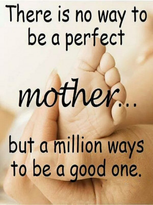 And Mama, THAT'S YOU(: (: I LOVE YOU!!!!