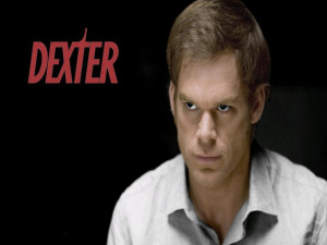 to catchthe very best dexter quotes likedexter dexter if theres light ...