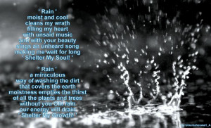 ... to pinterest labels beautiful rain poems exclusive rain poems lonely