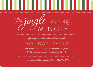 office christmas party invitations office christmas party invitations ...