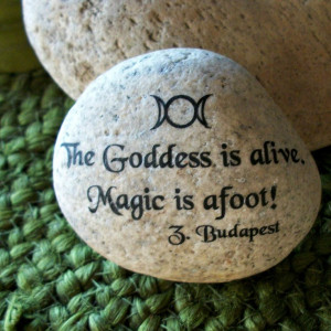 ... , Magic Life, Wiccan Pagan Altar, Wiccanpagan, Wiccan Pagan Quotes