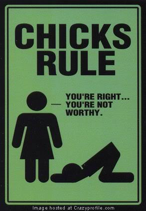 How many sodaheads are guys? and how many sodaheads are girls?