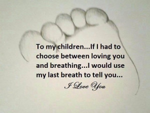 children-poem-parents-quote-daughter-son-quotes-family-love-you-quotes ...