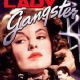 Lady Gangster Gallery