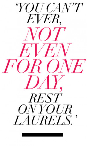 Cynthia Rowley enters the high-tech world of fashion | Sun Times ...