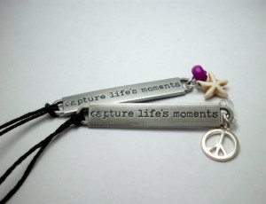 ... Sign meaningful gift best friend teacher babysitter daughter niece