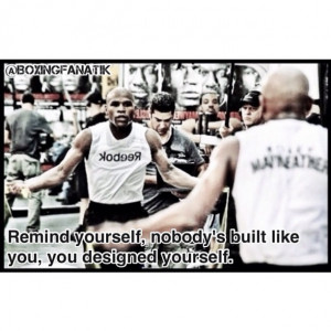 Pop-up View Separately