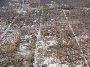 ... Katrina 2005, Hurricane Katrinia, Mississippi Gulf, Hurricane Katrina