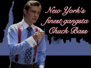 Related Pictures chuck bass gossip girl quotes