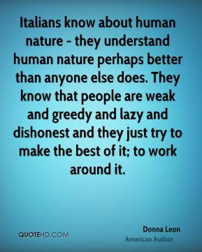 donna-leon-italians-know-about-human-nature-they-understand-human.jpg