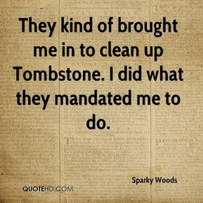 tombstone quotes 289 x 289 20 kb jpeg courtesy of quotes pictures ...