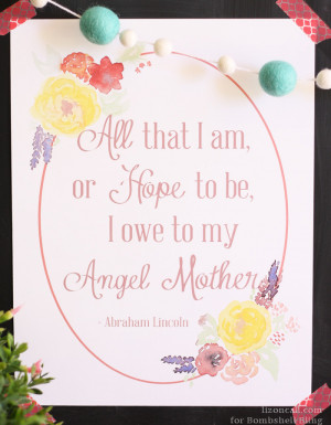 Angel-Mother-Abraham-Lincoln-Quote-Printable.jpg