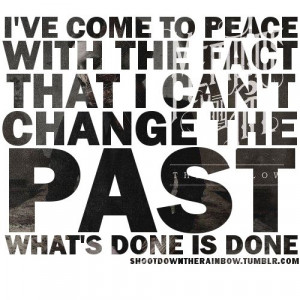 ... free utility deathcore preview fire 8 fixed fire the upgrading single