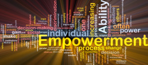 empowerment what does it mean nov 23rd empowerment like communication ...