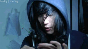 Blake Bliss Tumblr Blake bliss!