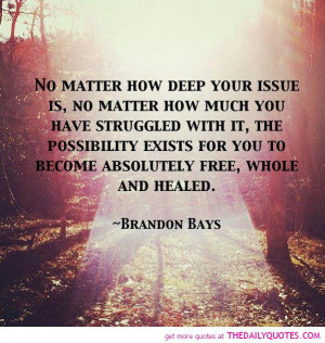 motivational inspirational love life quotes sayings poems poetry pic ...