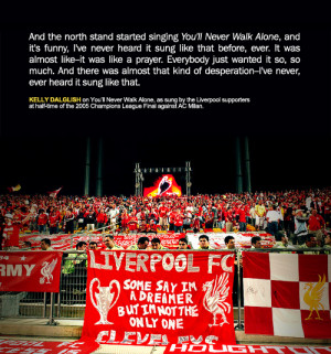 Liverpool Quotes