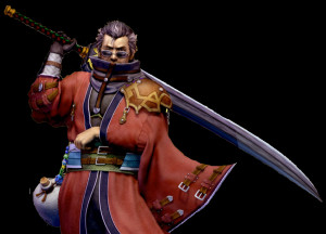 The Blackmarket - HOME OF THE LARGEST POST COUNT HELL YEAH!!!!