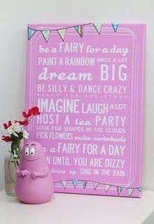 quotes for my little girl More