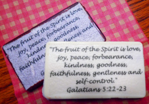 Prayer Quotes For Strength Quot Prayer Introduces us to The