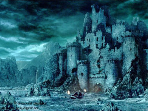 Daily Digest wallpaper: Peter Pan