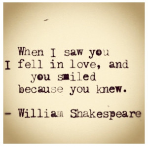 Uploaded to Pinterest