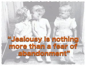 jealousy quotes (24)