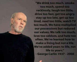 Pinned by Susan Smith