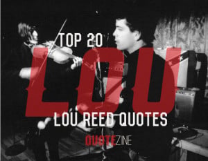 lou-reed-quotes.jpg