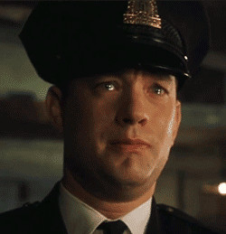 gif film Tom Hanks Stephen King Jeffrey DeMunn frank darabont Michael ...