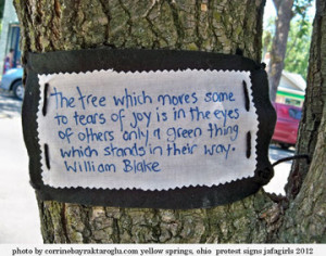 ... quotes_protest_masks_guy_fawkes_hoodie_acta_1900x1200_wallpaper_13280