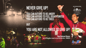 Motivational Nike Football Quotes Motivational quotes wallpaper