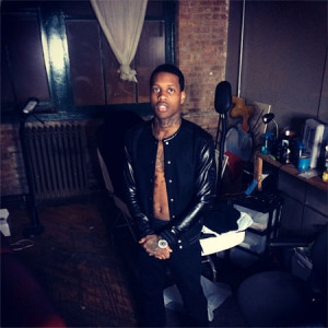 Lil Durk Download Picture