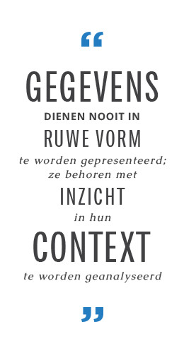 forerunner® 220 | 620