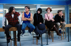 the-breakfast-club.jpg