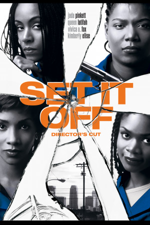 Set It Off Movie Quotes 11170056 800 j Set It Off