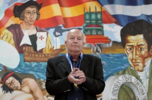 Eduardo Galeano Dead At 74: 18 Greatest Quotes From Iconic Writer