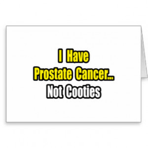 Related Pictures cancer quotes funny prostate cancer treatment centers ...