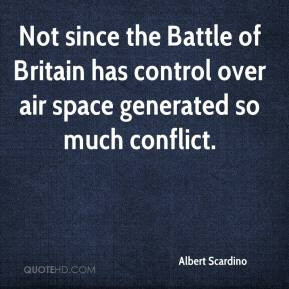 of the 20th century art as a social tool versus art as a luxury good