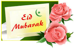 ... eid ul fitter wishes sayings, funny eid ul fitter wishes sayings