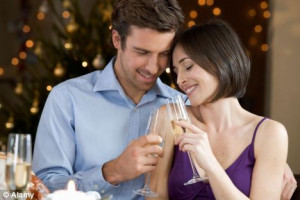 boyfriend stories over ths.