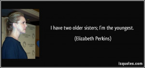 elizabeth i quotes letitia elizabeth landon quotes elizabeth blackwell ...