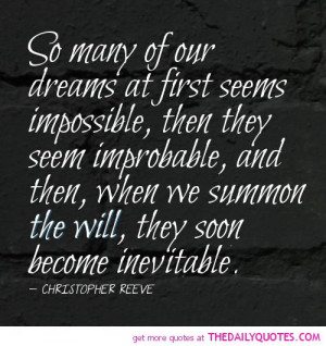 ... quotes sayings poems poetry pic picture photo image friendship famous