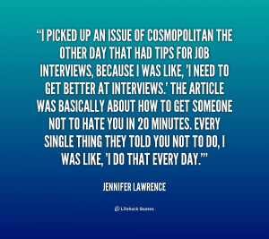 Copy the link below to share an image of this quote: