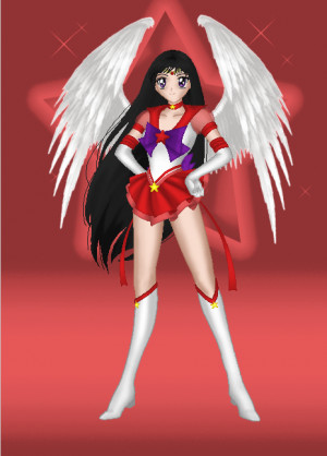 Funny Quotes Contact Us DMCA Notice