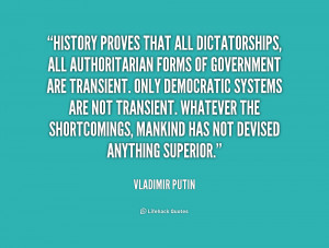 Copy the link below to share an image of this quote: