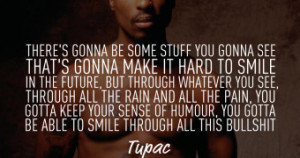 ... Title: Tupac Quotes Mom admin − November 29, 2014 tupac quotes