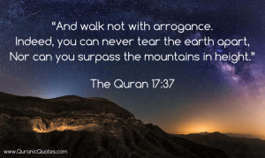 http://quranicquotes.com/wp-content/...isra-17-37.png