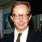 Max Wright Quotes