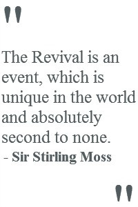 Goodwood-Revival-Stirling-Moss-quote